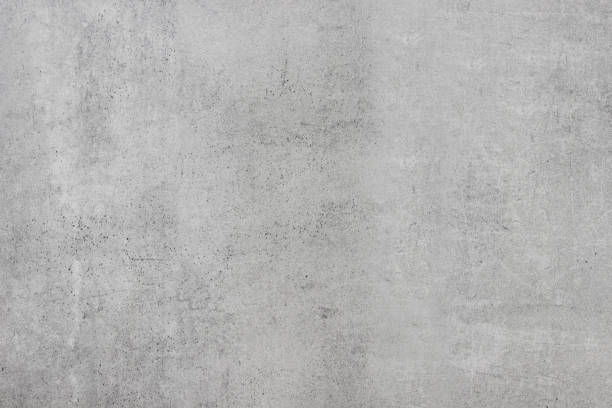 Best Concrete Crack Repair  in Charlotte Hall, MD